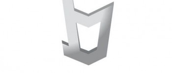 Fiat hará una oferta para quedarse con Carrozzeria Bertone. Fiat hará una oferta para quedarse con Carrozzeria Bertone.