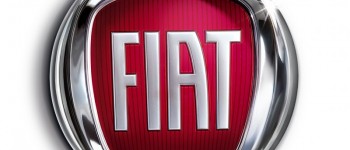 Fiat invertirá 400 millones de euros en una planta en China Fiat invertirá 400 millones de euros en una planta en China