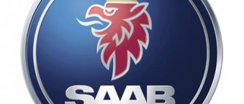 Fiat: Primero Chrysler, Luego Opel, Ahora Saab