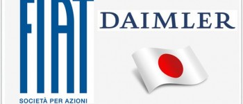 Fiat y Mercedes suman donaciones a las victimas del terremoto Fiat y Mercedes suman donaciones a las victimas del terremoto