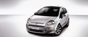 FiatE, nueva campaña de descuentos de Fiat.
