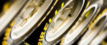 Finalizan los tests en Mugello de Pirelli Finalizan los tests en Mugello de Pirelli