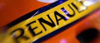 Flavio Briatore expulsado de por vida, Renault apercibida Flavio Briatore expulsado de por vida, Renault apercibida