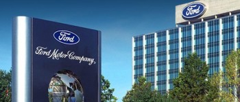 Ford convierte una fábrica de todoterrenos en una de coches eficientes