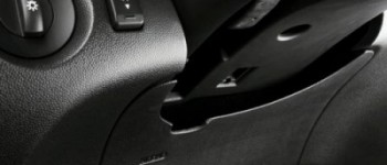 Ford Fiesta 2011, extraordinario consumo