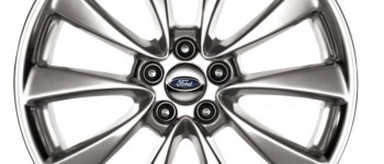 Ford Flex Titanium, el mismo crossover, pero con toques Premium