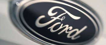 Ford quiere reducir su oferta a sólo 20 modelos