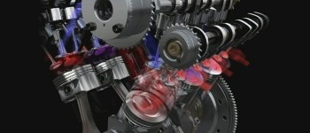 Ford refuerza su apuesta en el mercado chino y construye nueva planta de motores Ford refuerza su apuesta en el mercado chino y construye nueva planta de motores