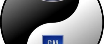 Ford y GM ofrecen incentivos a los clientes de Toyota para cambiar de marca. Ford y GM ofrecen incentivos a los clientes de Toyota para cambiar de marca.