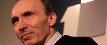 FOTA suspendió a Williams