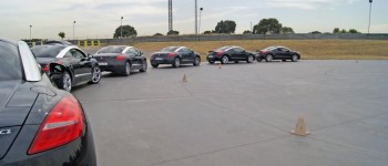 ¿Fotos de la prueba del Peugeot RCZ en el Jarama? Mira nuestra galería. ¿Fotos de la prueba del Peugeot RCZ en el Jarama? Mira nuestra galería.