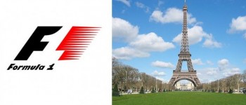 Francia quiere organizar un Gran Premio para 2010