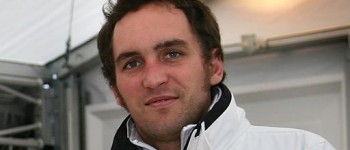 Frank Montagny en contacto con USF1