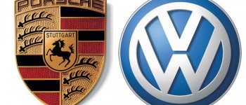 Fusión Porsche Volkswagen, el culebrón de la temporada
