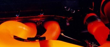 Gascoyne: ¿cómo de bueno es el motor Cosworth?