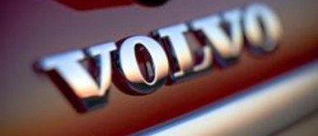 Geely promete convertir a Volvo en una gran automotriz.