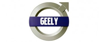 Geely quiere que Volvo venda sedanes de alta gama.
