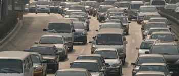 General Motors apuesta fuerte por China: Dos millones de coches en el 2010