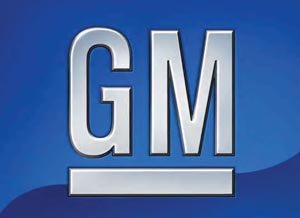 General Motors enfrenta la bancarrota: Sus acciones caen a valores de 1933 General Motors enfrenta la bancarrota: Sus acciones caen a valores de 1933