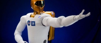 General Motors envia su astronauta a la Estación Espacial General Motors envia su astronauta a la Estación Espacial