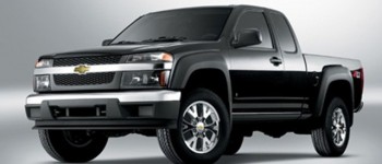 General Motors fabricará una pick-up para el mercado Europeo. General Motors fabricará una pick-up para el mercado Europeo.