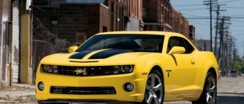 General Motors podría aumentar la producción de varios de sus modelos por el aumento de las ventas General Motors podría aumentar la producción de varios de sus modelos por el aumento de las ventas