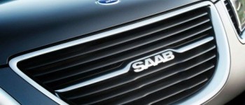 General Motors vende un trozo de Saab a BAIC General Motors vende un trozo de Saab a BAIC