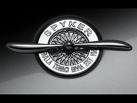 General Motors vendió Saab a Spyker.