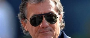 Giancarlo Minardi: Estamos en presencia de un inicio de temporada bellísimo
