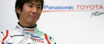 Glock se pierde el GP de Brasil Glock se pierde el GP de Brasil