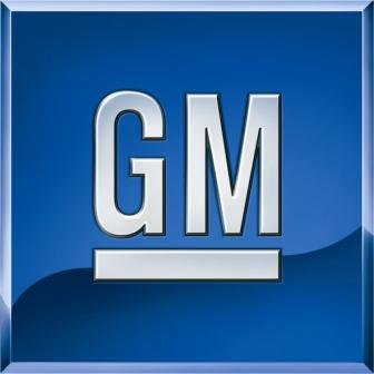 GM crece mejor de lo esperado en China