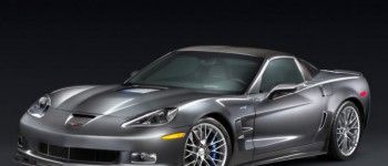 GM niega un Corvette de motor central. GM niega un Corvette de motor central.