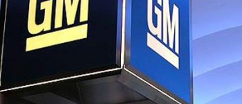 GM perdió 6 mil millones de dólares en el primer cuarto del 2009 GM perdió 6 mil millones de dólares en el primer cuarto del 2009
