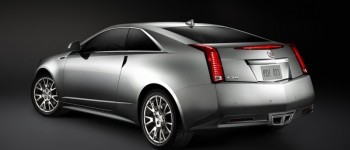 GM quiere crear una filial europea de Cadillac GM quiere crear una filial europea de Cadillac