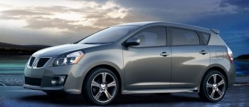 GM vuelve a mirar el proyecto NUMMI GM vuelve a mirar el proyecto NUMMI