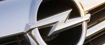 GM y Magna podrían cambiar el destino de Opel y Vauxhall GM y Magna podrían cambiar el destino de Opel y Vauxhall