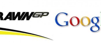 Google podría ser patrocinador del equipo Brawn GP Google podría ser patrocinador del equipo Brawn GP