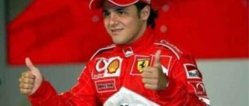 GP Brasil: Massa ondeará la bandera a cuadros GP Brasil: Massa ondeará la bandera a cuadros