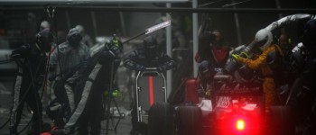 GP China: Previsión meteorológica GP China: Previsión meteorológica