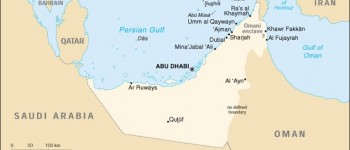 GP de Abu Dhabi: pronóstico meteorológico GP de Abu Dhabi: pronóstico meteorológico