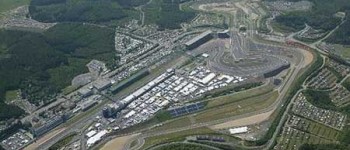 GP de Alemania: Un análisis del campeonato