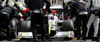 GP de Brasil: cargas de combustible GP de Brasil: cargas de combustible
