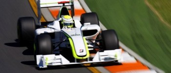 GP de China: Jenson Button sigue en cabeza