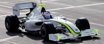 GP de España - Clasificación: tabla final de tiempos