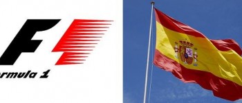 GP de España: el domingo en Montmeló habrá desayuno gratuito