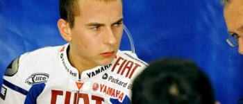 GP de España. Lorenzo consigue la Pole Position GP de España. Lorenzo consigue la Pole Position