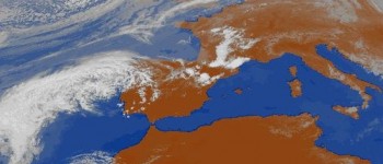 GP de España: pronóstico meteorológico para la clasificación y carrera