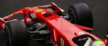 GP de España: resultados de la última sesión de entrenamientos libres
