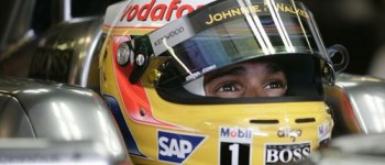 GP de Hungría: Hamilton vuelve a saborear una victoria