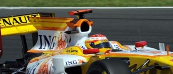GP de Hungría: Pole con suspense para Fernando Alonso